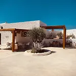Aeris Villa Koufonisia