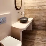 Aeris Villa Koufonisia