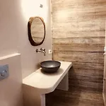 Villa Aeris Koufonisia