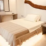 Aeris Villa *