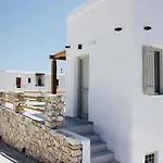 Aeris Villa