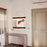 Villa Aeris