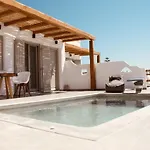Aeris Villa