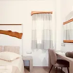 Villa Aeris Koufonisia