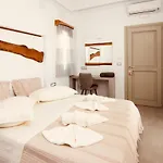 Aeris Villa *