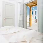 Villa Aeris Koufonisia