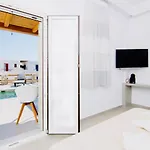 Aeris Villa