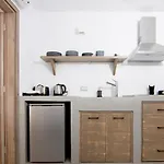 Aeris Villa