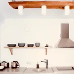 Villa Aeris