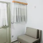Villa Aeris *
