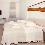 Aeris Villa Koufonisia