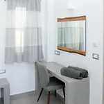 Aeris Villa