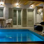 Villa Aeris