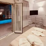 Aeris Villa *