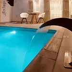 Villa Aeris *