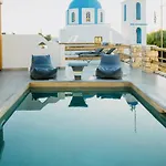 Aeris Villa Koufonisia