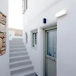 Villa Aeris