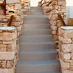 Villa Aeris