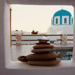 Aeris Villa *