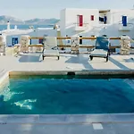 Villa Aeris