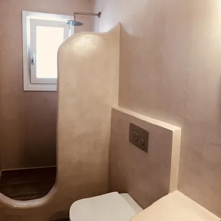 Aeris * Κουφονήσι