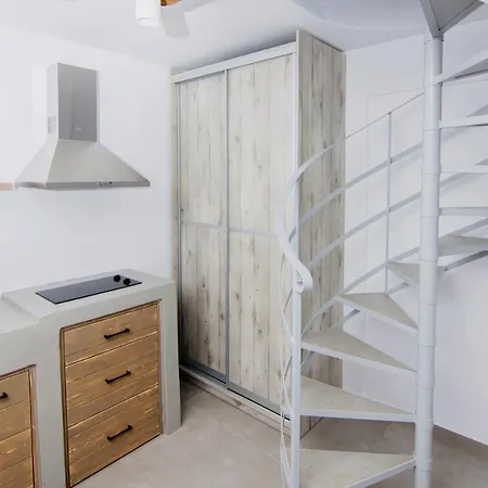 Aeris Κουφονήσι